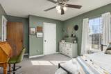 316 Circle R Drive - Photo 14