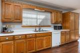 316 Circle R Drive - Photo 9
