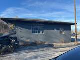 1490 Spring Place Road - Photo 3