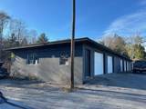 1490 Spring Place Road - Photo 4