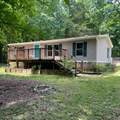 122 Haddock Lane - Photo 1