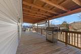 620 Hitchcock Avenue - Photo 7