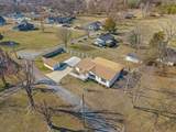 620 Hitchcock Avenue - Photo 8