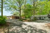222/226 County Road 705 - Photo 1