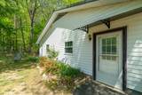 222/226 County Road 705 - Photo 23
