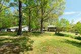 222/226 County Road 705 - Photo 24