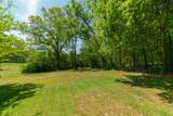 222/226 County Road 705 - Photo 25