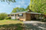 222/226 County Road 705 - Photo 27