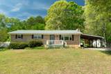 222/226 County Road 705 - Photo 28