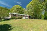 222/226 County Road 705 - Photo 29