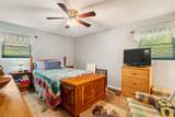 222/226 County Road 705 - Photo 36
