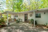 222/226 County Road 705 - Photo 4