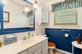 222/226 County Road 705 - Photo 40