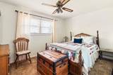 222/226 County Road 705 - Photo 41