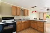 222/226 County Road 705 - Photo 42