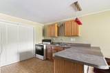 222/226 County Road 705 - Photo 43