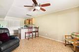 222/226 County Road 705 - Photo 44