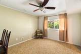 222/226 County Road 705 - Photo 45