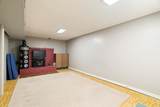 222/226 County Road 705 - Photo 46