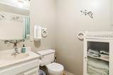 222/226 County Road 705 - Photo 47