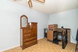 222/226 County Road 705 - Photo 48
