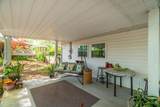 222/226 County Road 705 - Photo 5