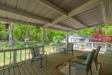 222/226 County Road 705 - Photo 51