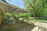 222/226 County Road 705 - Photo 52
