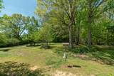 222/226 County Road 705 - Photo 53