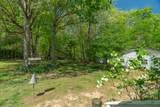 222/226 County Road 705 - Photo 54