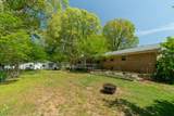 222/226 County Road 705 - Photo 55