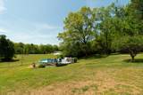 222/226 County Road 705 - Photo 56