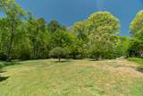 222/226 County Road 705 - Photo 59