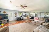 222/226 County Road 705 - Photo 6