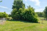 222/226 County Road 705 - Photo 60