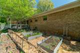 222/226 County Road 705 - Photo 61