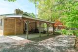 222/226 County Road 705 - Photo 62