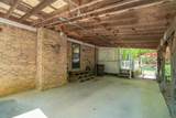 222/226 County Road 705 - Photo 63