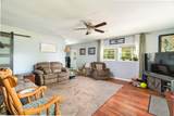 222/226 County Road 705 - Photo 7