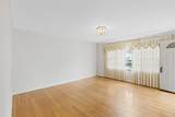 130 Cherokee Circle - Photo 10