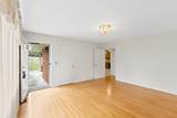 130 Cherokee Circle - Photo 11