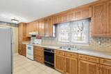 130 Cherokee Circle - Photo 12