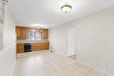 130 Cherokee Circle - Photo 13