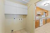 130 Cherokee Circle - Photo 14