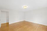 130 Cherokee Circle - Photo 15