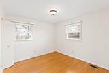 130 Cherokee Circle - Photo 16