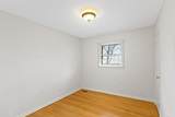 130 Cherokee Circle - Photo 17