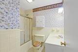 130 Cherokee Circle - Photo 19