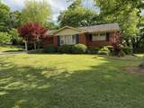 130 Cherokee Circle - Photo 2