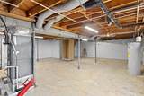130 Cherokee Circle - Photo 22